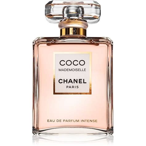 Coco Chanel mademoiselle lowest price